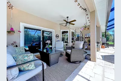 408 Talamone Drive, Winter Haven, FL 33884 - Photo 51