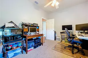 408 Talamone Dr, Winter Haven, FL 33884 - Photo 41
