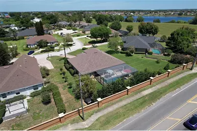 408 Talamone Drive, Winter Haven, FL 33884 - Photo 81