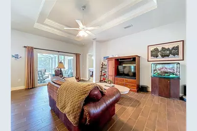 408 Talamone Drive, Winter Haven, FL 33884 - Photo 21