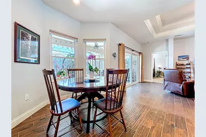 408 Talamone Drive, Winter Haven, FL 33884 - Photo 23