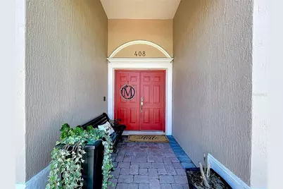 408 Talamone Drive, Winter Haven, FL 33884 - Photo 7