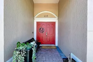 408 Talamone Dr, Winter Haven, FL 33884 - Photo 7