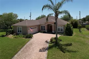 408 Talamone Dr, Winter Haven, FL 33884 - Photo 79