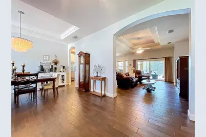 408 Talamone Drive, Winter Haven, FL 33884 - Photo 17