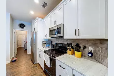 408 Talamone Drive, Winter Haven, FL 33884 - Photo 27