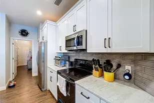 408 Talamone Dr, Winter Haven, FL 33884 - Photo 27