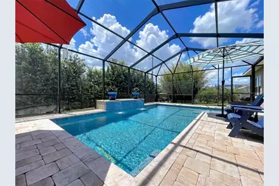 408 Talamone Drive, Winter Haven, FL 33884 - Photo 57