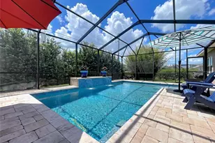 408 Talamone Dr, Winter Haven, FL 33884 - Photo 57