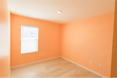 2389 Rock Drive, Kissimmee, FL 34759 - Photo 19