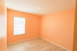 2389 Rock Dr, Kissimmee, FL 34759 - Photo 19