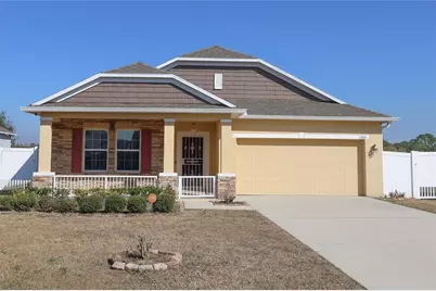 2389 Rock Drive, Kissimmee, FL 34759 - Photo 31