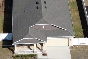 2389 Rock Dr, Kissimmee, FL 34759 - Photo 43