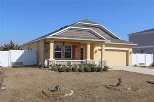 2389 Rock Dr, Kissimmee, FL 34759 - Photo 35