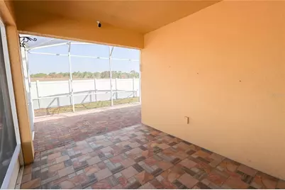 2389 Rock Drive, Kissimmee, FL 34759 - Photo 31