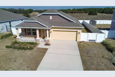 2389 Rock Drive, Kissimmee, FL 34759 - Photo 45