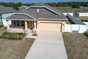 2389 Rock Dr, Kissimmee, FL 34759 - Photo 45