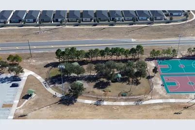 2389 Rock Drive, Kissimmee, FL 34759 - Photo 49