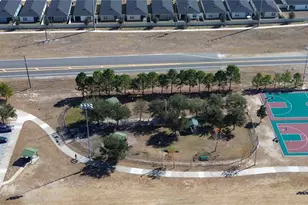 2389 Rock Dr, Kissimmee, FL 34759 - Photo 49