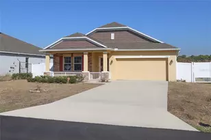 2389 Rock Dr, Kissimmee, FL 34759 - Photo 37