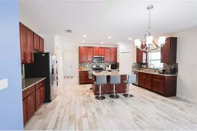 2389 Rock Drive, Kissimmee, FL 34759 - Photo 7
