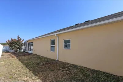 2389 Rock Drive, Kissimmee, FL 34759 - Photo 41