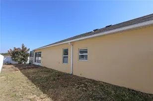2389 Rock Dr, Kissimmee, FL 34759 - Photo 41