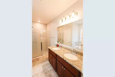 2389 Rock Drive, Kissimmee, FL 34759 - Photo 21