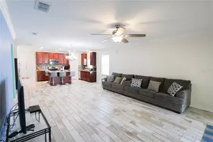 2389 Rock Dr, Kissimmee, FL 34759 - Photo 13