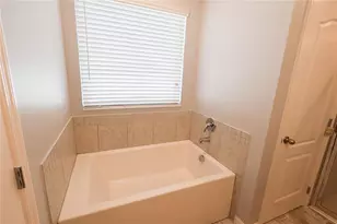 2389 Rock Dr, Kissimmee, FL 34759 - Photo 27
