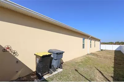 2389 Rock Drive, Kissimmee, FL 34759 - Photo 33