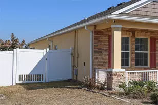 2389 Rock Dr, Kissimmee, FL 34759 - Photo 37