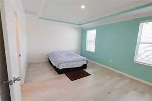 2389 Rock Dr, Kissimmee, FL 34759 - Photo 23
