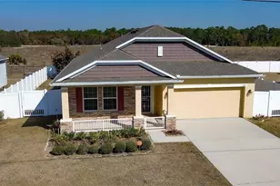 2389 Rock Dr, Kissimmee, FL 34759 - Photo 1