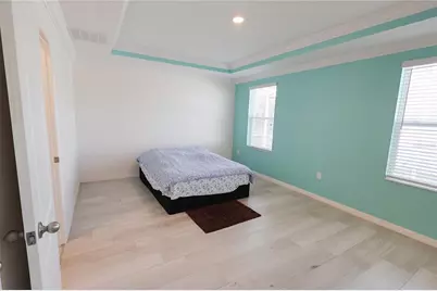2389 Rock Drive, Kissimmee, FL 34759 - Photo 19