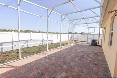 2389 Rock Drive, Kissimmee, FL 34759 - Photo 33