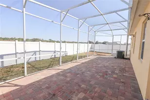 2389 Rock Dr, Kissimmee, FL 34759 - Photo 33