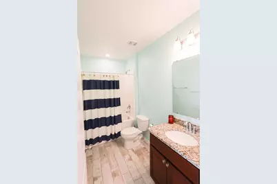 2389 Rock Drive, Kissimmee, FL 34759 - Photo 15
