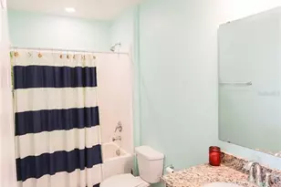 2389 Rock Dr, Kissimmee, FL 34759 - Photo 15