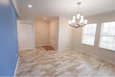 2389 Rock Drive, Kissimmee, FL 34759 - Photo 5