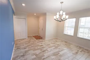 2389 Rock Dr, Kissimmee, FL 34759 - Photo 5