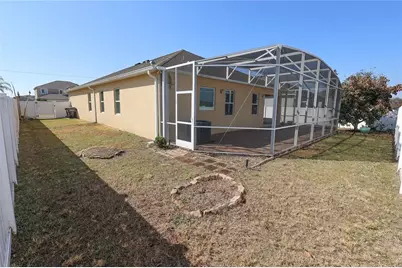 2389 Rock Drive, Kissimmee, FL 34759 - Photo 39