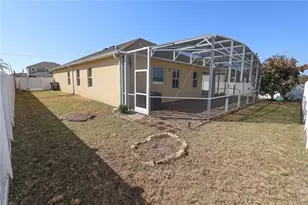 2389 Rock Dr, Kissimmee, FL 34759 - Photo 39