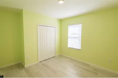 2389 Rock Drive, Kissimmee, FL 34759 - Photo 15