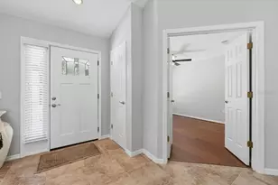 5017 Juliana Reserve Dr, Auburndale, FL 33823 - Photo 9
