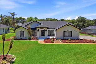5017 Juliana Reserve Dr, Auburndale, FL 33823 - Photo 1