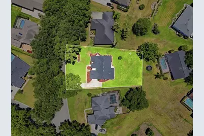 5017 Juliana Reserve Drive, Auburndale, FL 33823 - Photo 67