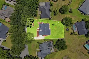 5017 Juliana Reserve Dr, Auburndale, FL 33823 - Photo 67