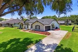 5017 Juliana Reserve Dr, Auburndale, FL 33823 - Photo 63