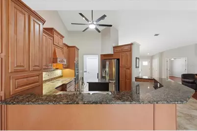 5017 Juliana Reserve Drive, Auburndale, FL 33823 - Photo 17
